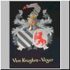 Wapen Krugten-Veger.html